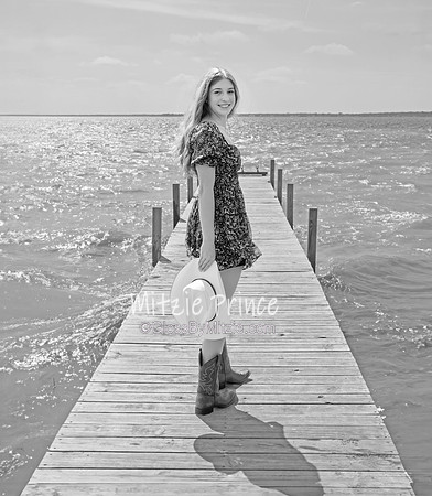 IMG_0163 bw