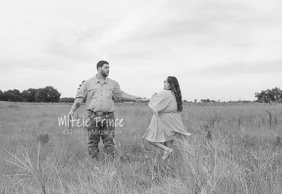 IMG_0032bw
