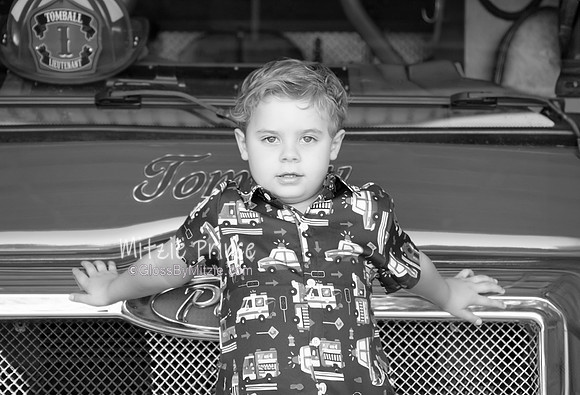 IMG_3340 BW