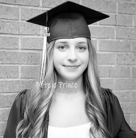 IMG_2217 bw
