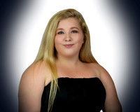 4 Shelby Ravenscroft