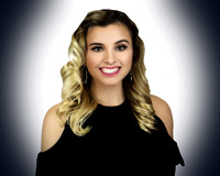 6 Madi Walter
