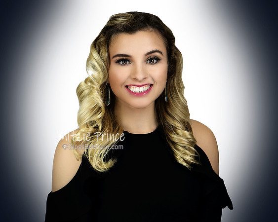 6 Madi Walter