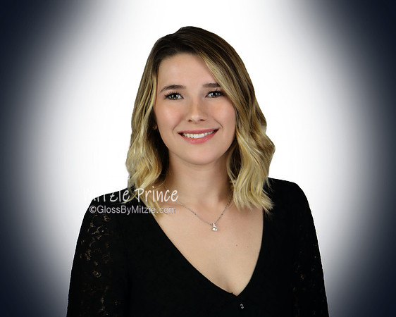 12 Avery Coker