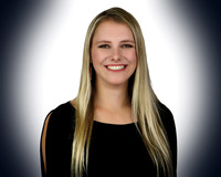 13 Abbigail Larson