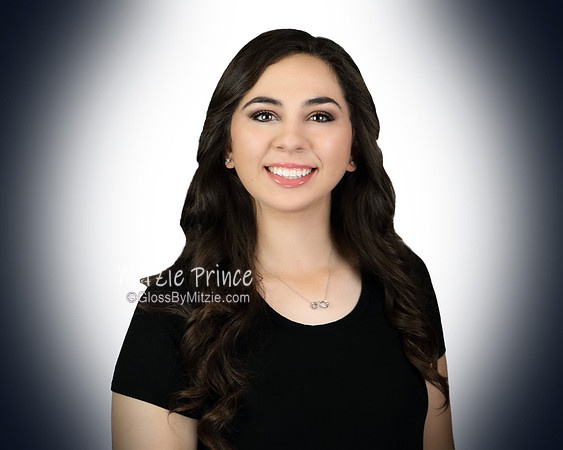 17 Brianna Lockwood