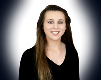 18 Sarah Venables