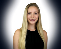 19 Emma Anderson
