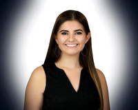 20 Megan Ellen
