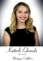 15 Katterli Edwards