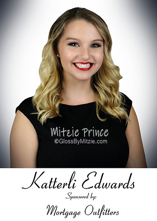 15 Katterli Edwards