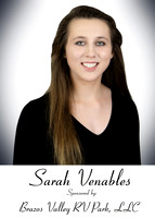 18 Sarah Venables