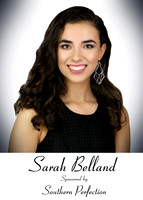 2 Sarah Belland