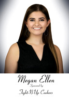 20 Megan Ellen