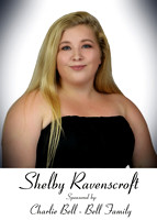 4 Shelby Ravenscroft