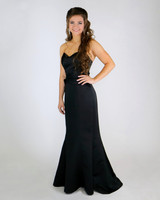Madison Full Length