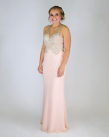 Vicki Full Length