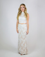 Emma A Full Length