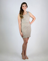 Full Length