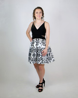 Full Length