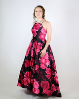 Full Length