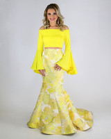 Full Length