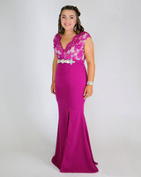 Full Length