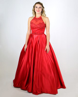 Full Length
