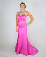 Full Length