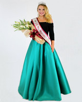 Katterli W Crown 1