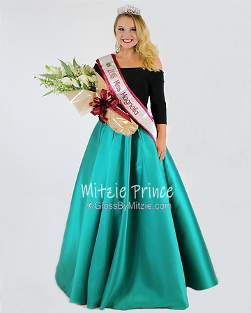 Katterli W Crown 1