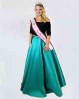 Katterli w crown 2
