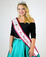 Katterlie w Crown 3
