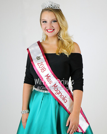 Katterlie w Crown 3