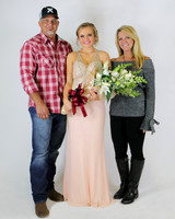 Vicki B Family 2