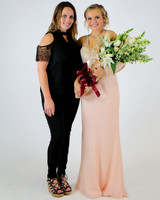 Vicki B Family 3