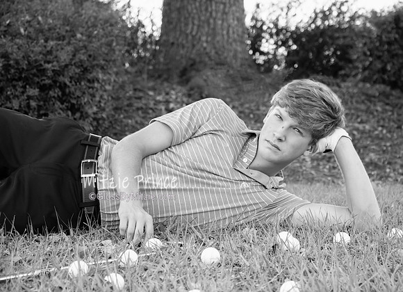 IMG_0080bw
