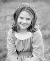 IMG_3696bw