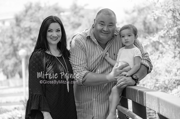 IMG_5875BW