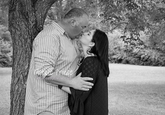 IMG_5917BW