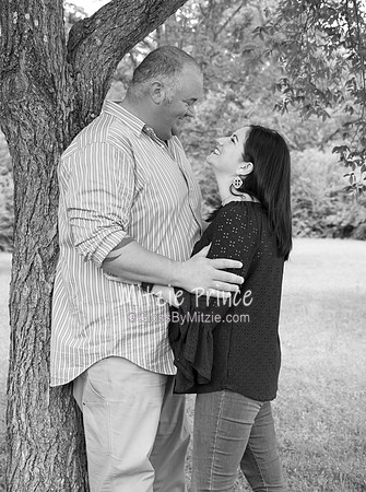 IMG_5915BW