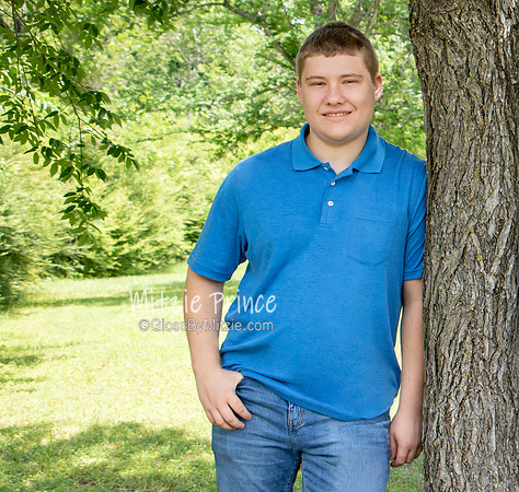 IMG_5923Trent