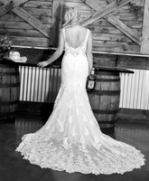 IMG_7342B&W