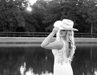 IMG_7504B&W