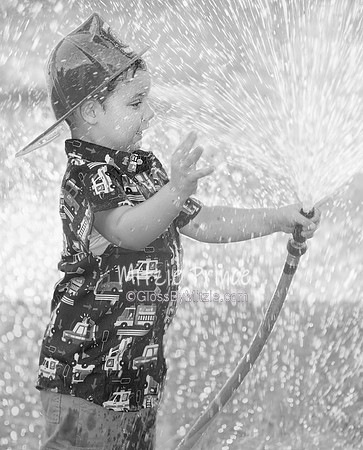IMG_3380 added background copy BW