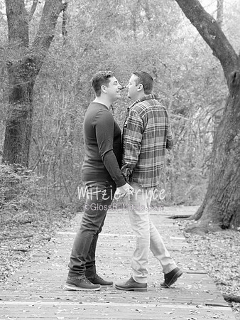 IMG_8710 bw