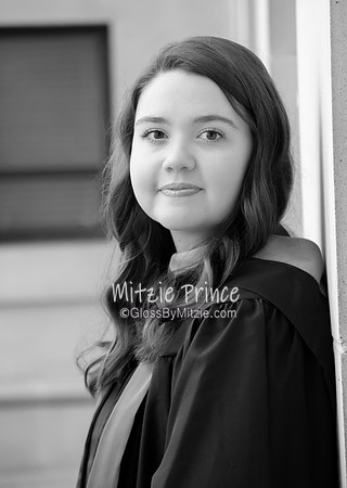 IMG_8845 bw