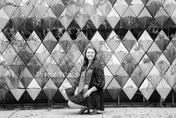 IMG_8881 bw