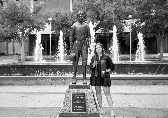 IMG_8895 bw