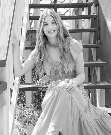 IMG_0054 bw